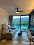 # 🌳 PARK YOHO｜極優質選址．開揚林景兩房 🏡 - 元朗屋網 28YuenLong.com