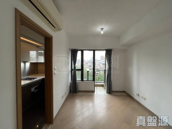# 💎 溱柏｜高層開揚樓景．精緻開放式 🏡 - 元朗屋網 28YuenLong.com