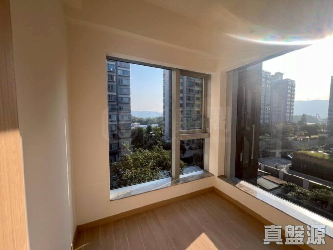 Properties - 元朗屋網 28YuenLong.com