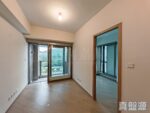 # 🐾 柏瓏｜寵物友善・錦上路地鐵站上蓋 🏡 - 元朗屋網 28YuenLong.com