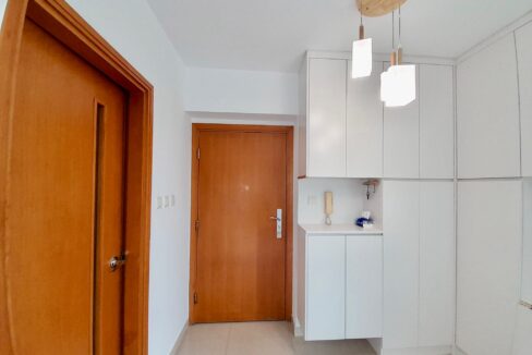 IMG_1168