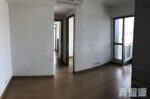 2房東北開揚景$518萬，裝修乾淨企理！ - 元朗屋網 28YuenLong.com