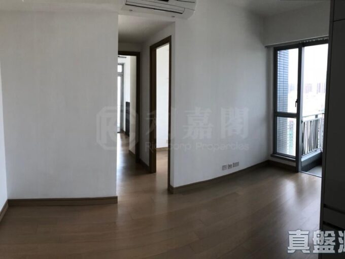 2房東北開揚景$518萬，裝修乾淨企理！ - 元朗屋網 28YuenLong.com