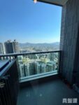 朗天峰高層東南2房$528萬，景觀開揚，視野無阻 - 元朗屋網 28YuenLong.com