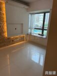 采葉庭2房東北內園園景$520萬！ - 元朗屋網 28YuenLong.com