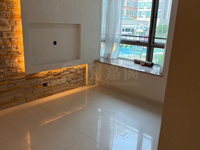 采葉庭2房東北內園園景$520萬！ - 元朗屋網 28YuenLong.com