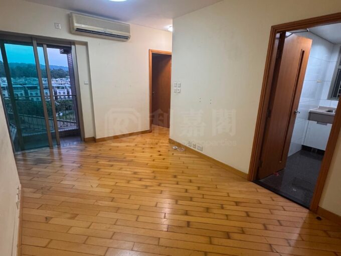 元朗站頂之選YohoTown2房$625萬！手慢無！！ - 元朗屋網 28YuenLong.com