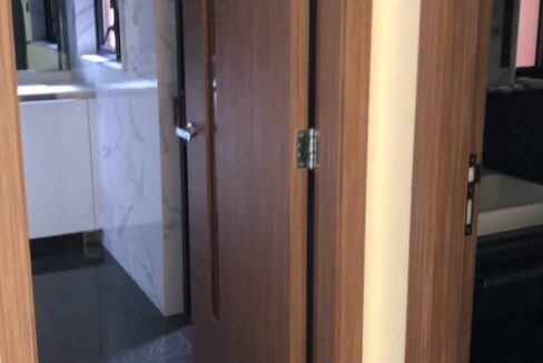 IMG_1257