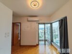 中層鐵路荀盤現售$640萬2房，乾淨企理 - 元朗屋網 28YuenLong.com