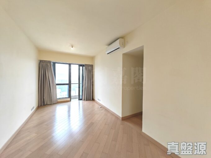 真盤❤️新鴻基GRAND YOHO 開揚景 1320萬 780呎3.5房 價錢幫你傾到盡！ - 元朗屋網 28YuenLong.com