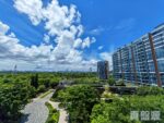 真盤❤️新鴻基PARK YOHO 開揚景 830萬 723呎3房 價錢幫你傾到盡！ - 元朗屋網 28YuenLong.com