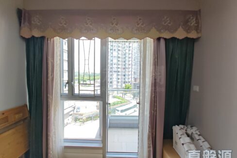 IMG_20240905_130206