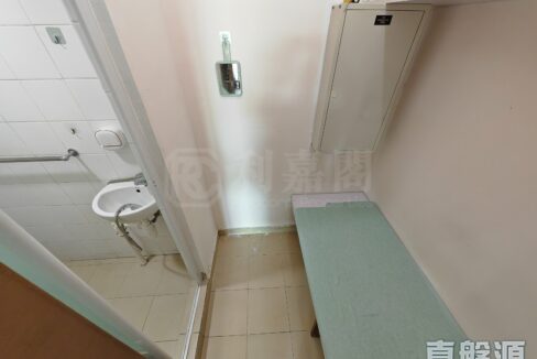 IMG_20241104_105822