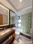 ​【峻巒 PARK YOHO 583呎高層闊綽兩房】 - 元朗屋網 28YuenLong.com