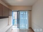 【峻巒 PARK YOHO 524呎闊綽精裝兩房】 - 元朗屋網 28YuenLong.com