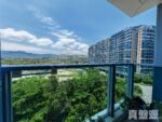 PARK YOHO 6樓 504呎實用2房 $14,000 低密度綠化 - 元朗屋網 28YuenLong.com