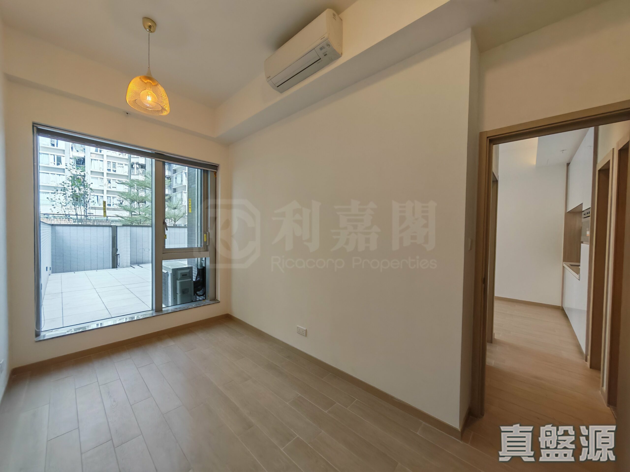 🔥尚柏 荀盤🔥 💰$530萬 ✨2房套 實用面積494呎