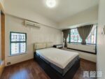 朗晴居 3座10樓中高層 756呎實用大3房2廁 $20,000 景觀開揚 - 元朗屋網 28YuenLong.com