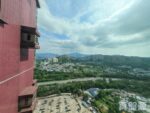 高層 實用516呎大3房 $18,800 港鐵站天橋直達 - 元朗屋網 28YuenLong.com