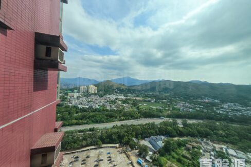 IMG_20251110_121924