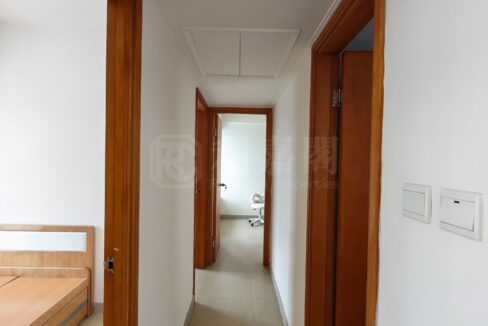 IMG_20251110_121941