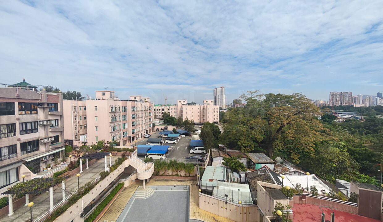 IMG_20251114_110906