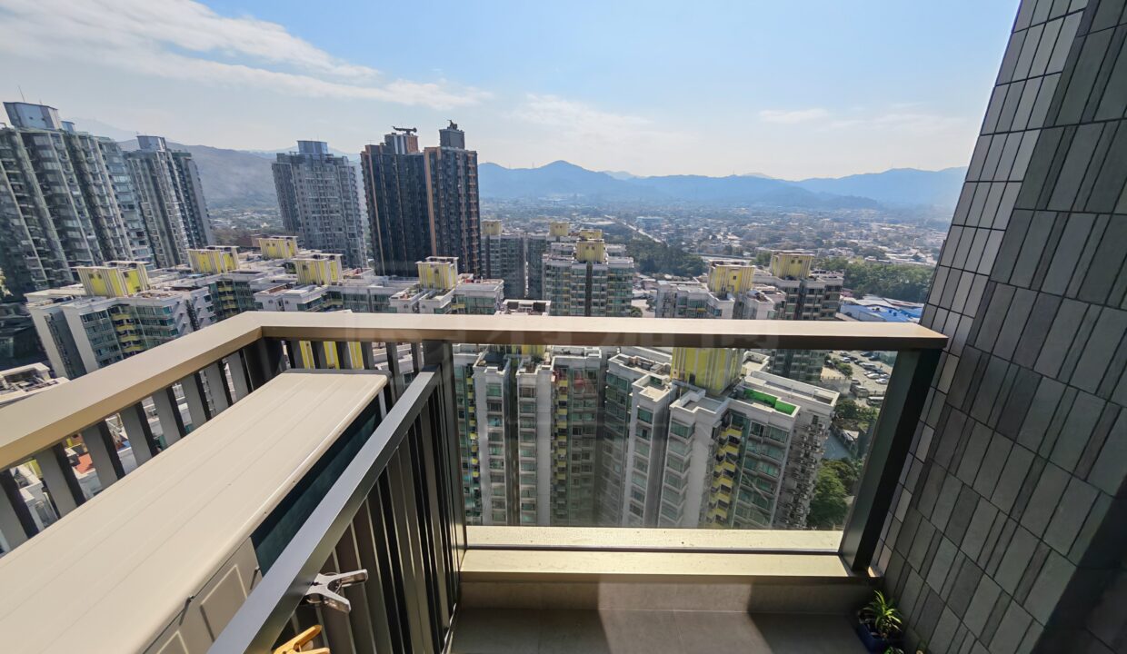 IMG_20260112_114446 (1)