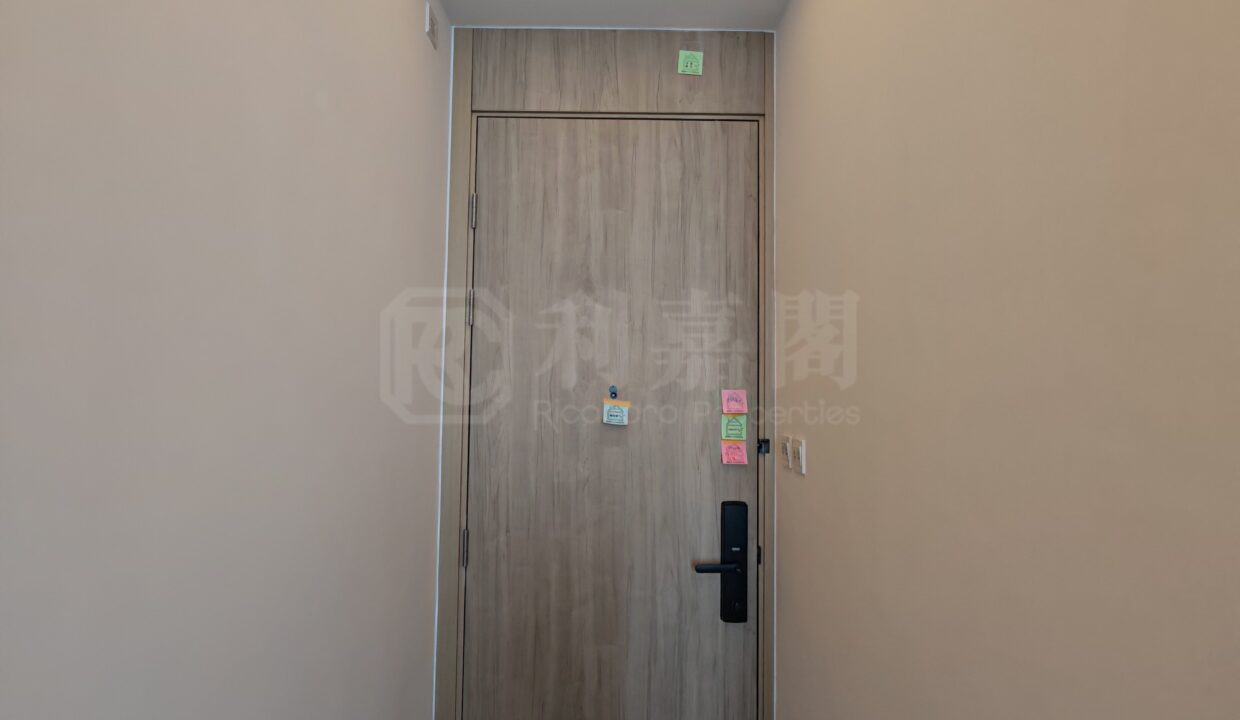IMG_20260115_103258