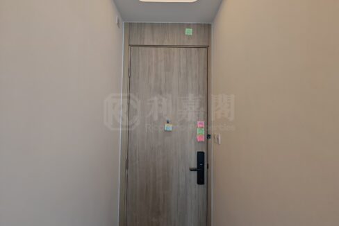 IMG_20260115_103258