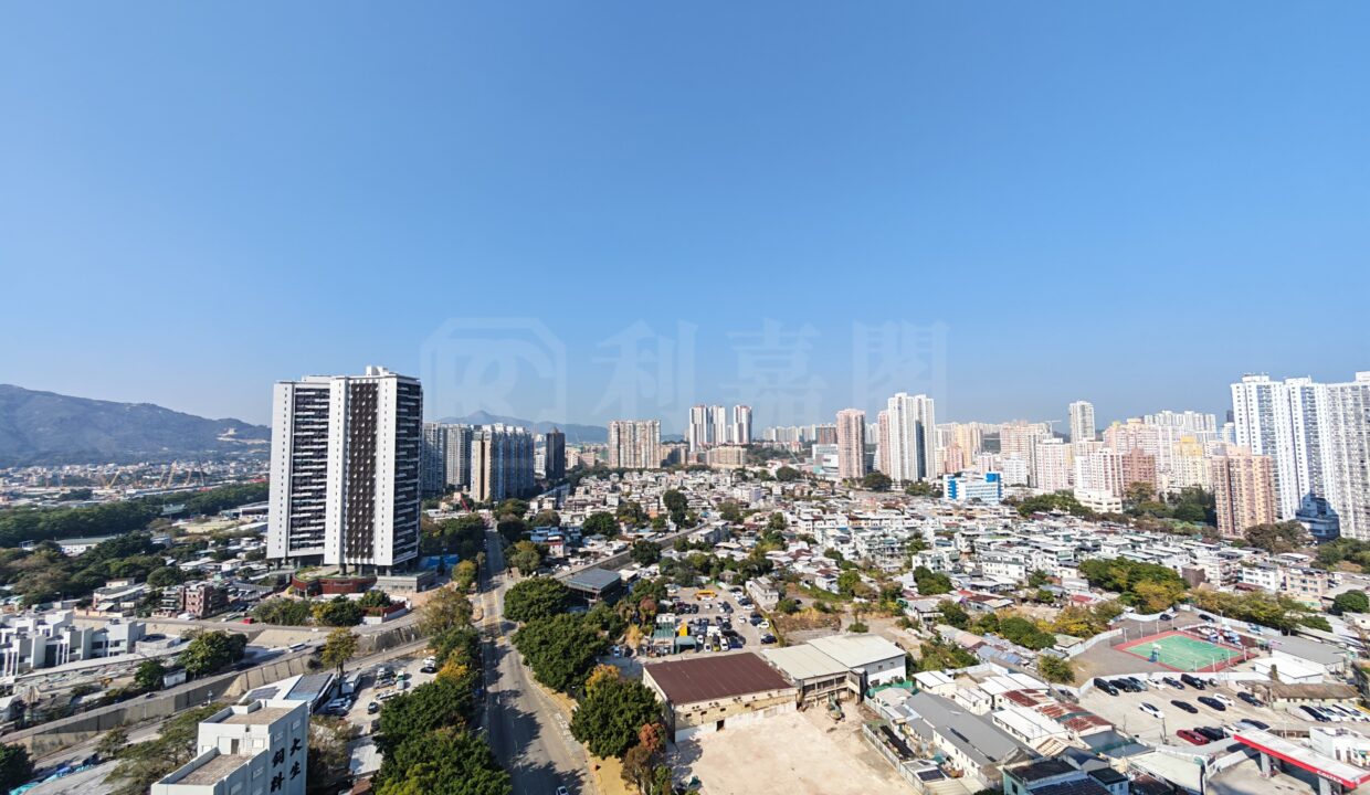 IMG_20260115_103354