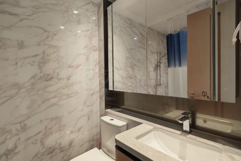 IMG_20260128_110548