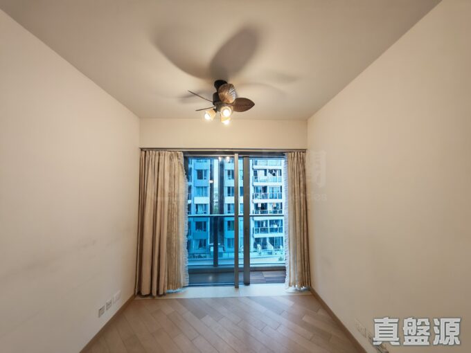 真盤❤️新鴻基PARK YOHO 開揚景 650萬 561呎2.5房 價錢幫你傾到盡！ - 元朗屋網 28YuenLong.com