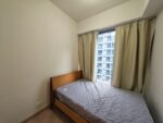 park yoho 兩房連儲物室 向北內園景 - 元朗屋網 28YuenLong.com