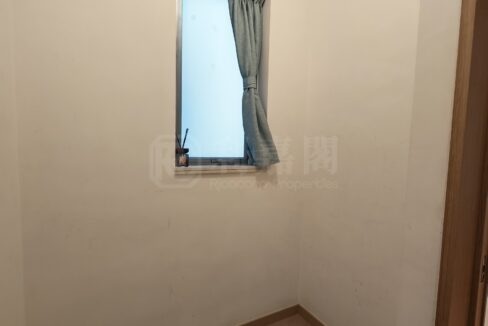 IMG_20260225_141806