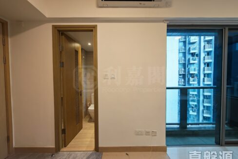 IMG_20260303_141710