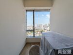 真盤❤️3.5米高樓底 朗天峰 HAVA 開揚景 520萬 397呎2房 價錢幫你傾到盡！ - 元朗屋網 28YuenLong.com