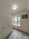 【元朗市中心名苑 采葉庭 460呎金牌兩房】 - 元朗屋網 28YuenLong.com