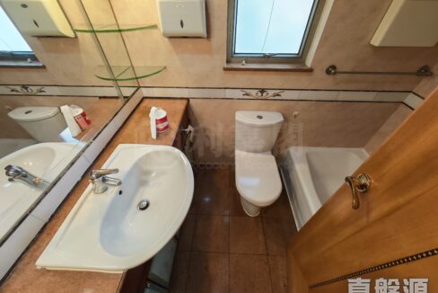 IMG_20260327_132451