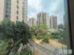 【采葉庭 低層超值兩房】實用460呎 2房1廳 可租可售 - 元朗屋網 28YuenLong.com