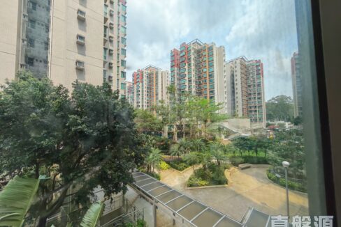IMG_20260327_132504