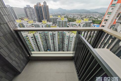 IMG_20260408_104307