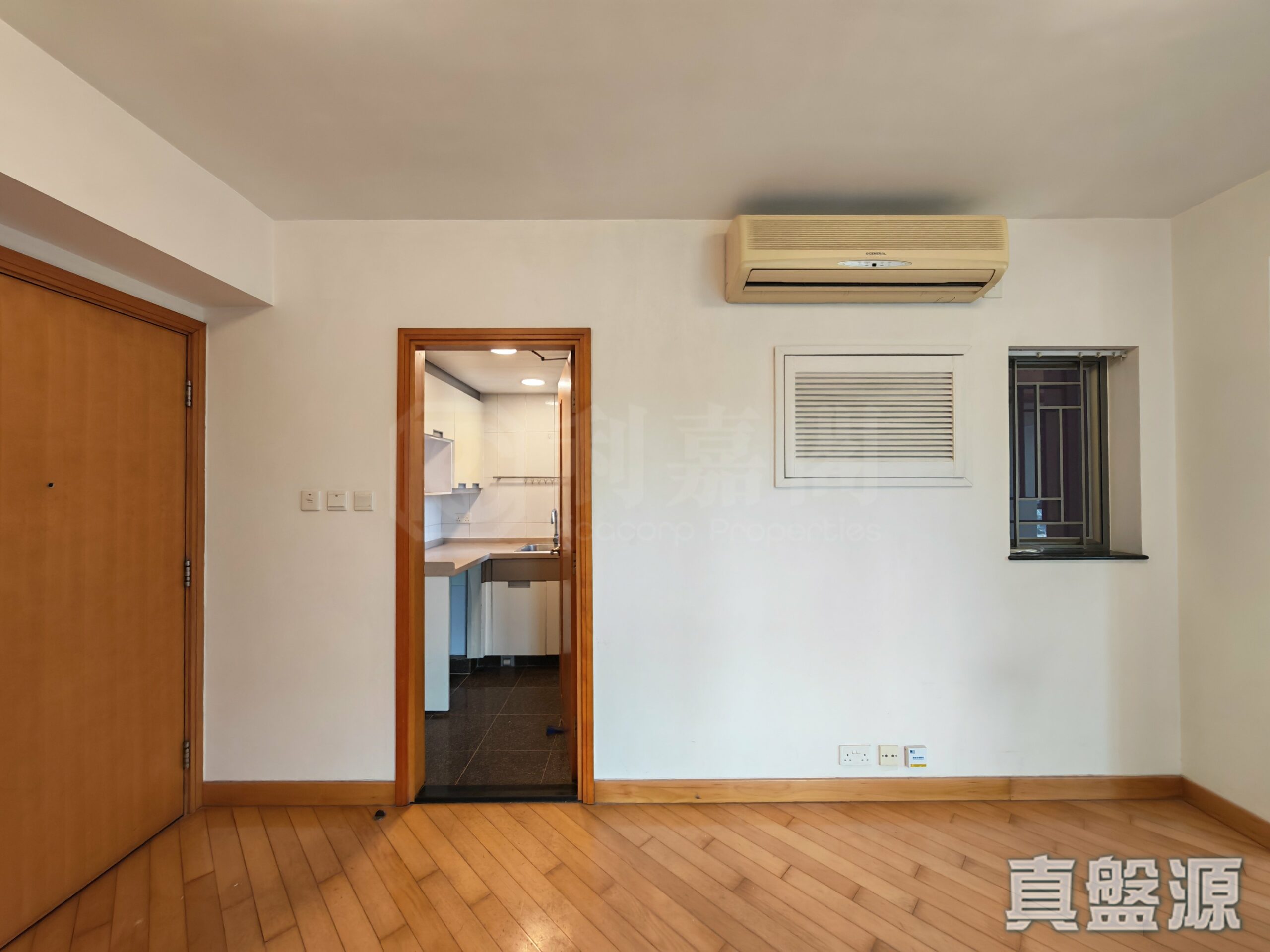 元朗藍籌屋苑 震撼價560萬發售 立即查詢