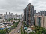 尚悅 中層 開揚市景 ｜ 上車必睇優質兩房 空間見使 - 元朗屋網 28YuenLong.com