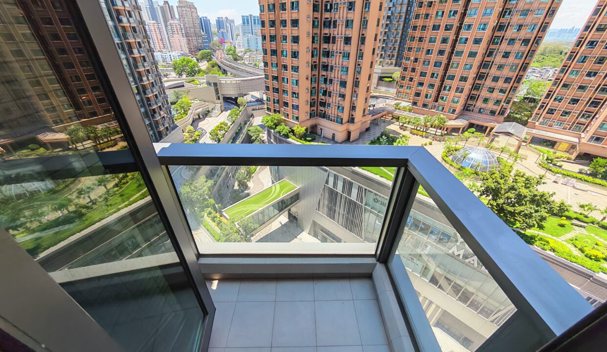 IMG_20260513_125202