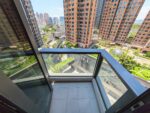 The YOHO Hub 中層 東北 ｜ 罕有東北內園靚景 站頂皇者 - 元朗屋網 28YuenLong.com