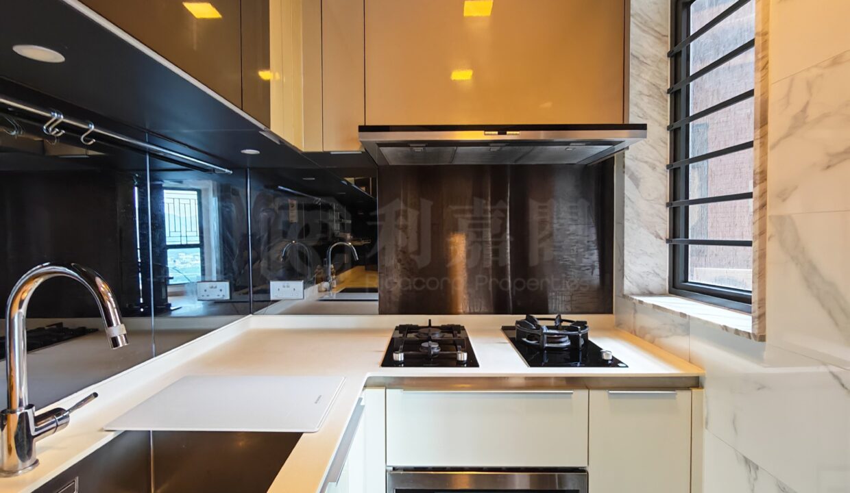 IMG_20260518_131413