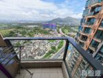 真盤❤️GRAND YOHO 開揚景 908萬 539呎兩房 價錢幫你傾到盡！ - 元朗屋網 28YuenLong.com