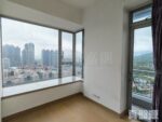 【恒基/新地品質 尚悅 425呎極高層兩房】 - 元朗屋網 28YuenLong.com
