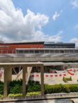 ​【錦上路站正上蓋 柏瓏 455呎全新兩房】 - 元朗屋網 28YuenLong.com
