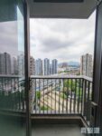 朗城滙 2座 中高層優質大兩房 實用532呎 售890萬租23,000！港鐵朗屏站正上蓋地標半新盤 - 元朗屋網 28YuenLong.com